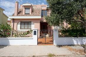 Welcomely - Casa Lisa