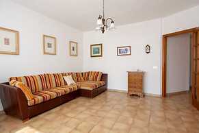 Welcomely - Casa Lisa