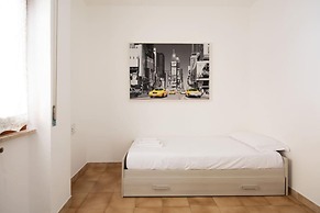 Welcomely - Casa Lisa