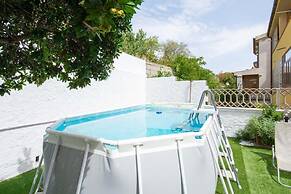 Welcomely - Casa Lisa