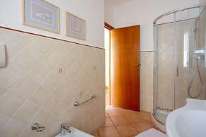 Welcomely - Casa Lisa