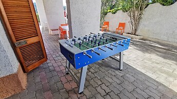 Welcomely - La Casa Di Rita - Lu Nibbaru