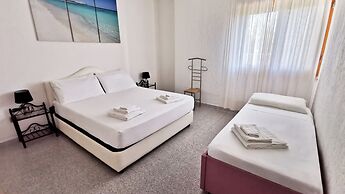 Welcomely - La Casa Di Rita - Lu Nibbaru