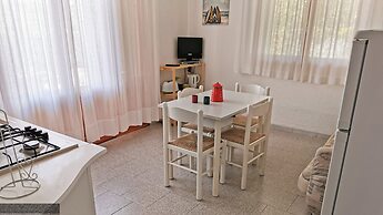 Welcomely - La Casa Di Rita - Lu Nibbaru