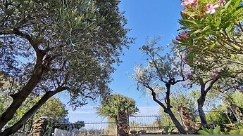 Welcomely - La Casa Di Rita - Lu Nibbaru