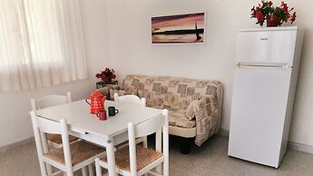 Welcomely - La Casa Di Rita - Lu Nibbaru