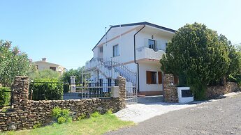 Welcomely - La Casa Di Rita - Lu Nibbaru