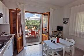 Welcomely - La Casa Di Rita - Lu Nibbaru