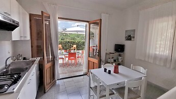 Welcomely - La Casa Di Rita - Lu Nibbaru