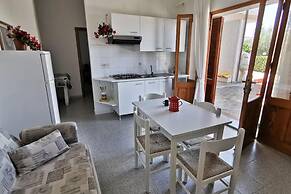 Welcomely - La Casa Di Rita - Lu Nibbaru