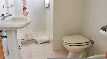 Welcomely - La Casa Di Rita - Lu Nibbaru