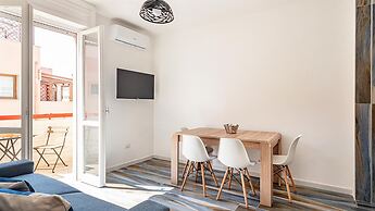 Welcomely - Rady House