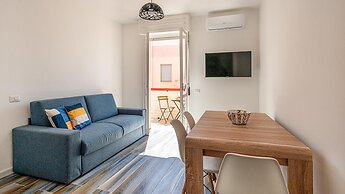 Welcomely - Rady House