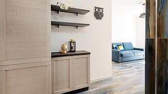 Welcomely - Rady House