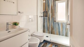 Welcomely - Rady House