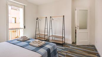 Welcomely - Rady House