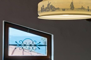 Welcomely - Le Boucanier