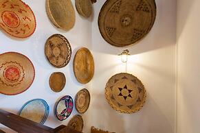 Welcomely - Le Boucanier