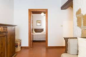 Welcomely - Le Boucanier