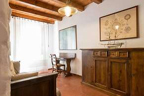 Welcomely - Le Boucanier