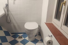 Welcomely - Le Boucanier