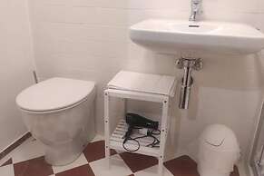 Welcomely - Le Boucanier