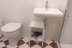 Welcomely - Le Boucanier