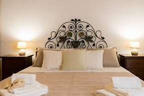 Welcomely - Le Boucanier