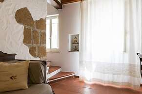 Welcomely - Le Boucanier