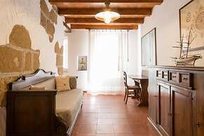 Welcomely - Le Boucanier