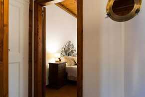 Welcomely - Le Boucanier