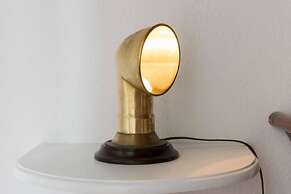 Welcomely - Le Boucanier