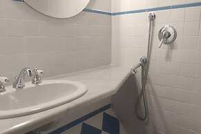 Welcomely - Le Boucanier