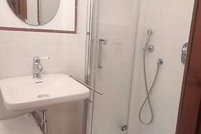 Welcomely - Le Boucanier