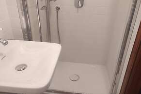 Welcomely - Le Boucanier