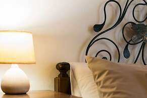 Welcomely - Le Boucanier