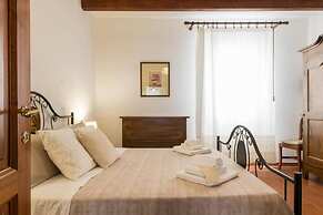 Welcomely - Le Boucanier