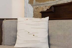 Welcomely - Le Boucanier