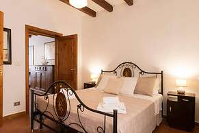 Welcomely - Le Boucanier