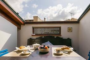 Welcomely - Le Boucanier