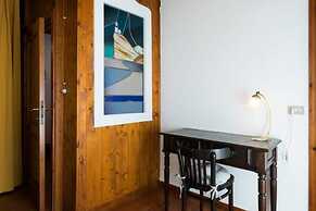 Welcomely - Le Boucanier