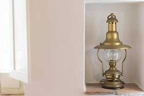 Welcomely - Le Boucanier