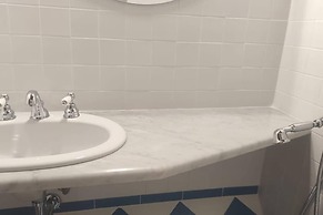 Welcomely - Le Boucanier