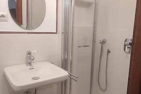 Welcomely - Le Boucanier