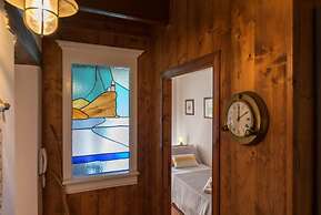 Welcomely - Le Boucanier