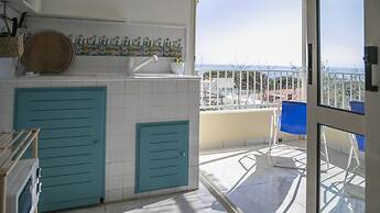 Welcomely - Panoramica Flat - Cala Gonone