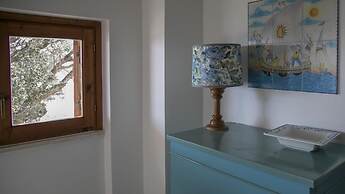 Welcomely - Panoramica Flat - Cala Gonone