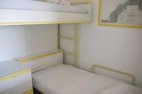 Welcomely - Panoramica Flat - Cala Gonone