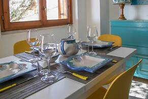 Welcomely - Panoramica Flat - Cala Gonone