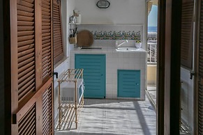 Welcomely - Panoramica Flat - Cala Gonone